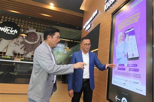 Poker Digital Global Catat Peningkatan Drastis