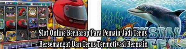 Bonus Jackpot Harian Jadi Rebutan Pemain