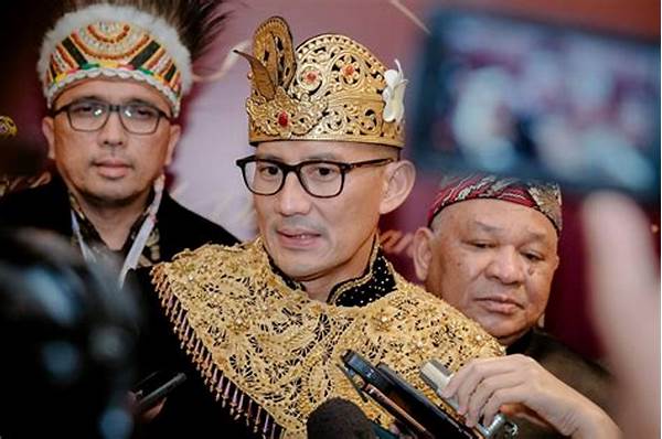 Event Global Gambling Masuk Indonesia