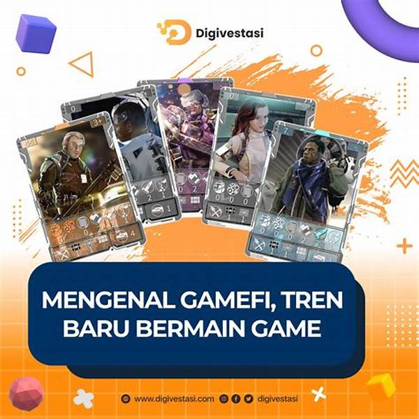 Game Crash Online Jadi Tren Baru Pemain Asia