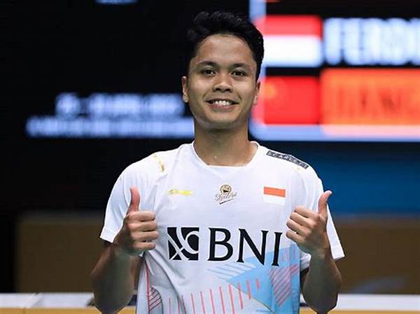 Jackpot Progresif Pecahkan Rekor Pemain Asia