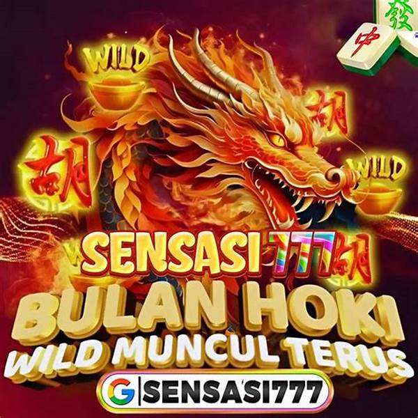 Kasino Digital Dengan Bonus Harian Banjir Pemain