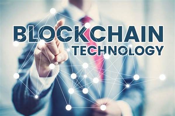 Kasino Digital Dengan Teknologi Blockchain Naik Daun