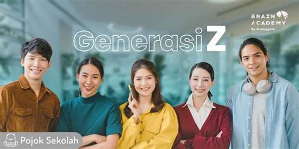 Poker Online Kembali Jadi Favorit Generasi Z