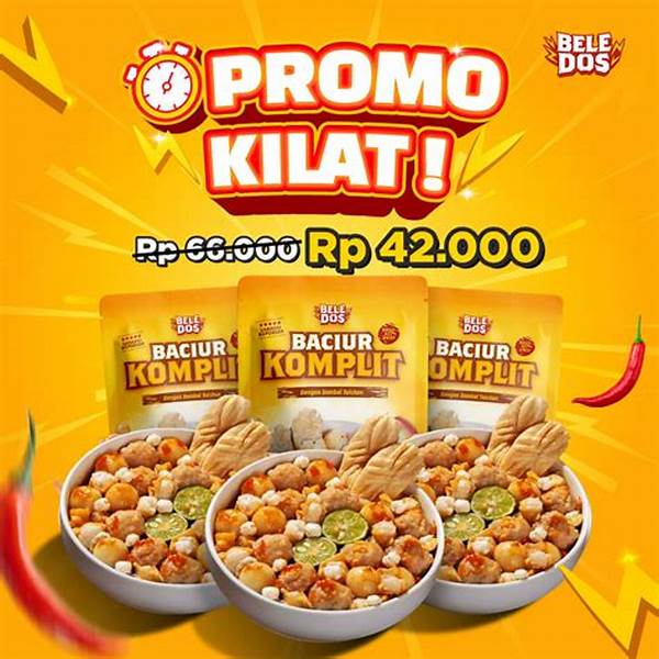 Promo Kilat Kasino Cuma Berlaku 24 Jam