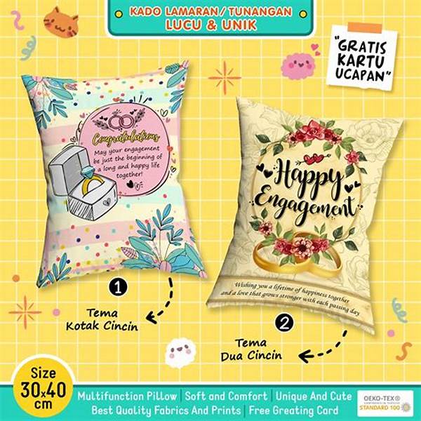 Promo Undangan Teman Auto Hadiah