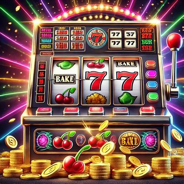Slot Online Bertema Anime Jadi Idola Pemain Muda