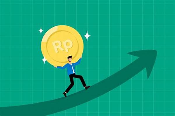 Strategi Pilih Bonus High Roller Biar Cuan