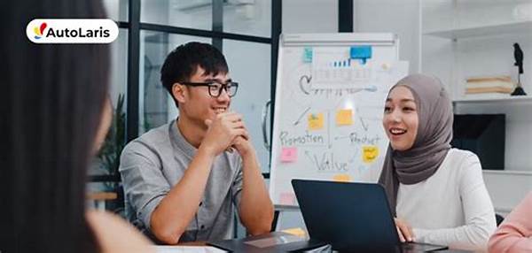 Tren Gambling Berbasis Ai Naik Daun Tahun Ini
