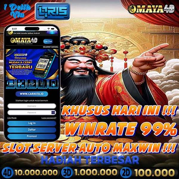 Tren Gambling Sosial Makin Banyak Dilirik