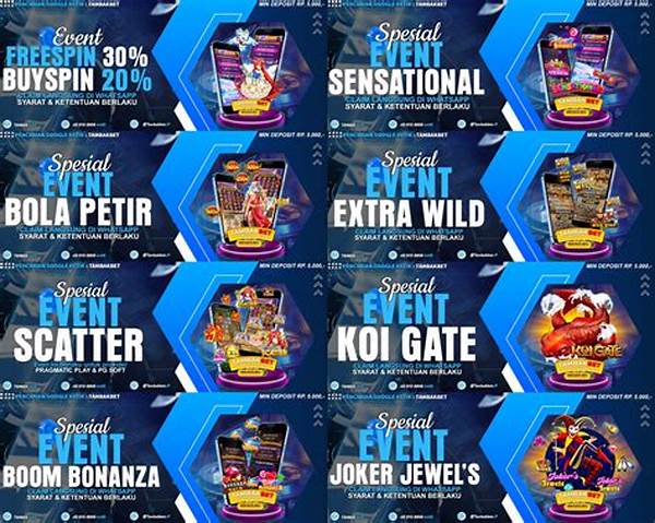 Event Olympus Digital Week Tambakbet Capai 1 Juta Partisipan