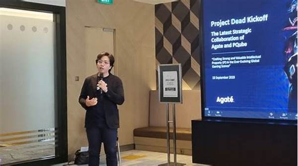 Event Olympus Tambakbet Jadi Ajang Kolaborasi Developer Lokal