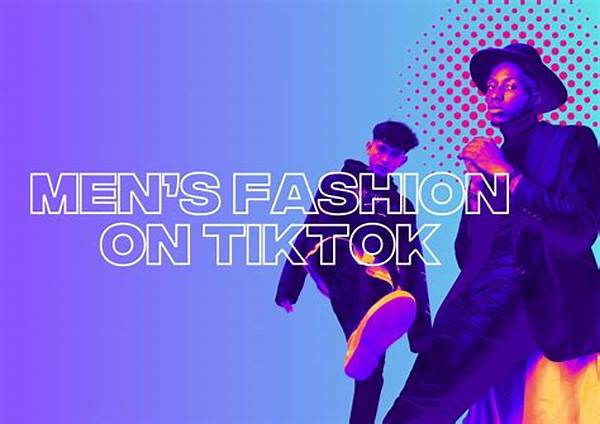 Event Tambakbet “play Olympus Together” Trending Di Tiktok