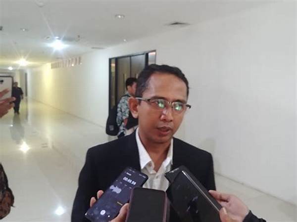 Olympus 1000 Jadi Sorotan Media Digital Berkat Komunitas Tambakbet