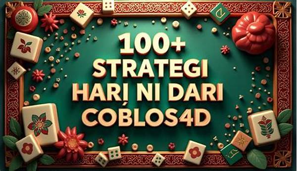 Olympus Digital Masuk Top 3 Game Strategi Paling Diminati Di 2025