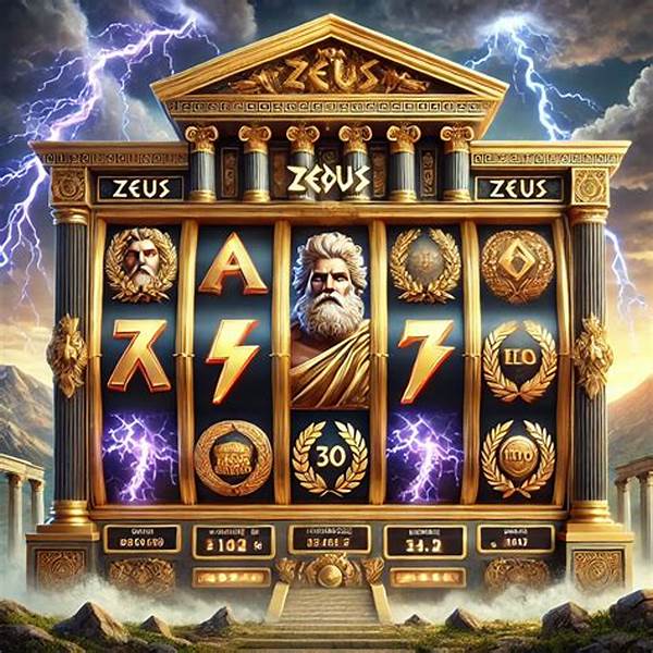 Panduan Main Slot 3d Digital Tanpa Ribet