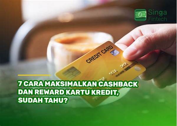 Panduan Tambakbet: Cara Maksimalkan Reward Di Olympus Digital