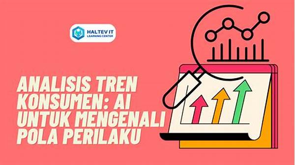 Panduan Tambakbet: Gunakan Teknologi Ai Untuk Analisis Pola Olympus