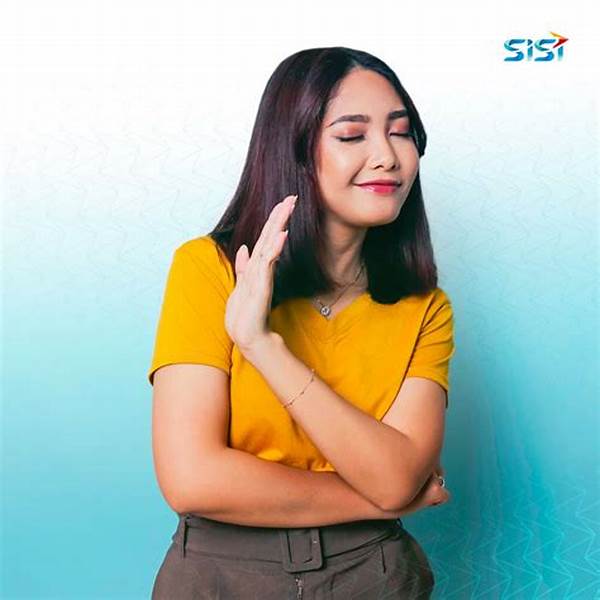 Panduan Tambakbet: Hindari Kesalahan Repetitif Di Olympus 1000