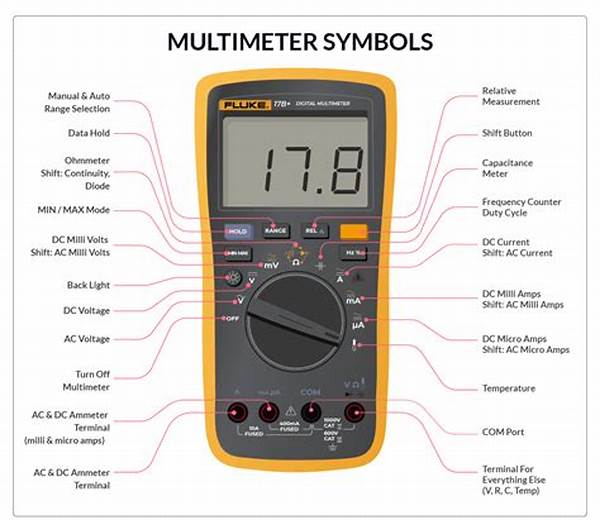 Panduan Tambakbet: Memahami Simbol Digital Di Olympus 1000