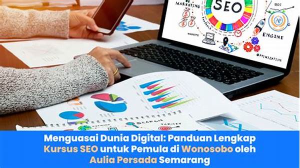Panduan Tambakbet Untuk Pemula Di Dunia Olympus Digital