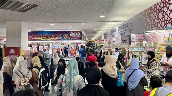 Promo Tambakbet Dapat Sambutan Luar Biasa Dari Komunitas Olympus