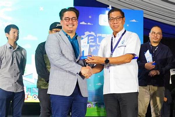 Promo Tambakbet “digital Gate 1000” Raih Pencapaian Rekor