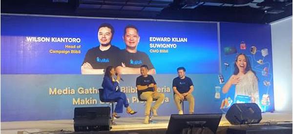 Promo Tambakbet Kolaborasi Dengan Brand Teknologi Ternama