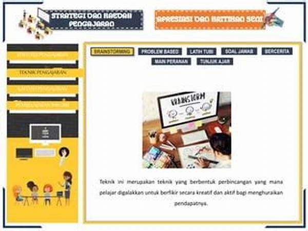 Strategi Tambakbet: Bangun Rutinitas Main Olympus Untuk Latih Fokus