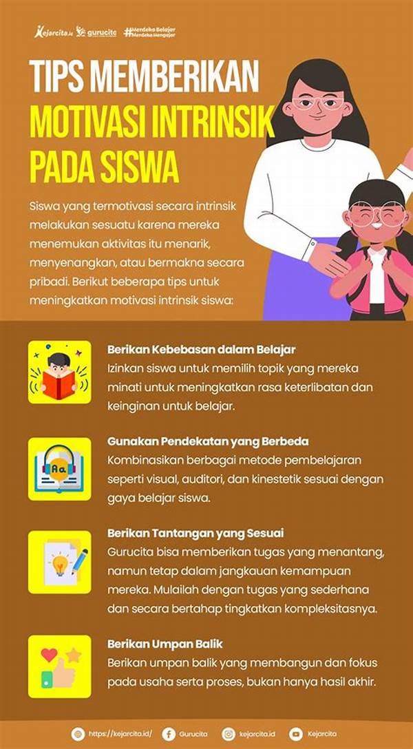 Strategi Tambakbet: Belajar Analisa Pola Untuk Hasil Lebih Stabil