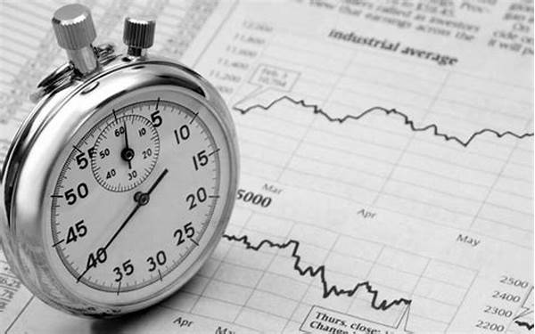 Strategi Tambakbet: Fokus Dan Timing Adalah Kunci Di Olympus 1000