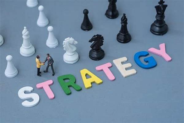 Strategi Tambakbet: Gunakan Fokus Jangka Pendek Untuk Efisiensi