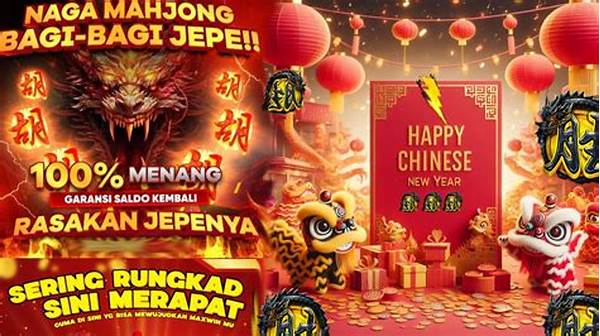 Tambakbet Bahas Arah Baru Game Strategi: Kombinasi Ai Dan Olympus