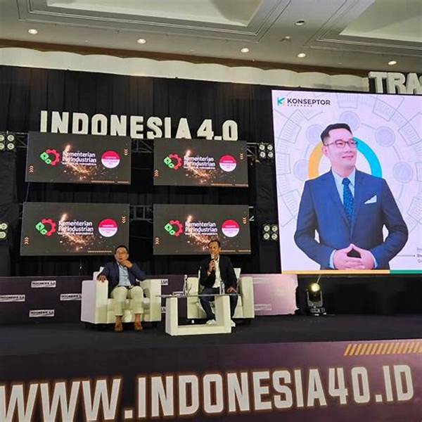 Tambakbet Hadir Di Expo Teknologi Game Digital Indonesia 2025