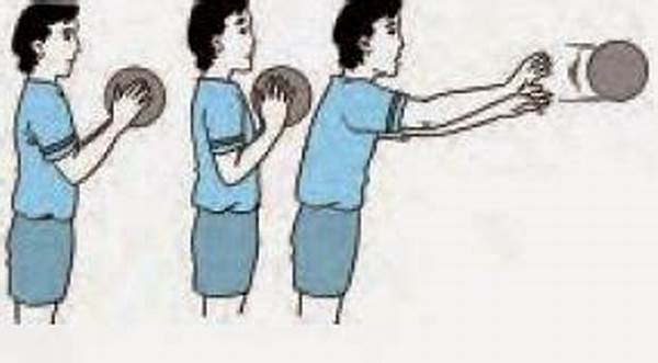 Tambakbet Jelaskan Cara Melatih Refleks Lewat Game Olympus 1000