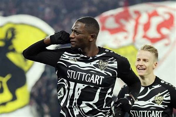 Tambakbet Laporkan Lonjakan Pemain Baru Olympus 1000 Hingga 400%