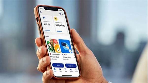 Tambakbet Luncurkan Sistem Reward Baru Untuk Gamer Olympus