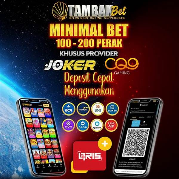 Tambakbet: Olympus 1000 Mendorong Game Asia Tampil Lebih Kompetitif