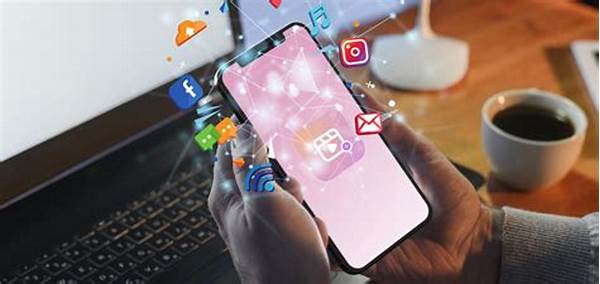 Tambakbet Rilis Data: Olympus Digital Meningkatkan Engagement Gamer