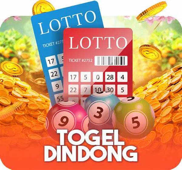 Tambakbet Sebut Olympus 1000 Sebagai Game Yang Mendidik Dan Menghibur