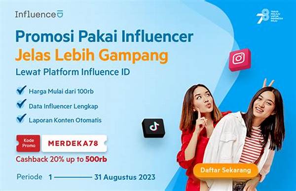 Tambakbet Umumkan Kolaborasi Dengan Influencer Game Asia