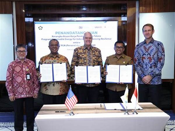 Tambakbet Umumkan Kolaborasi Global Untuk Event Olympus Virtual