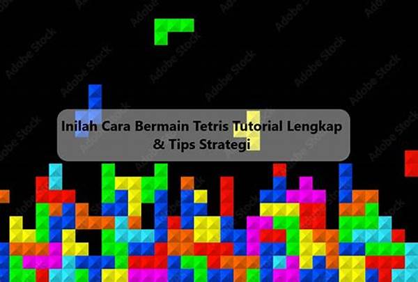 Tips Tambakbet: Kombinasikan Strategi Dan Insting Saat Bermain Olympus