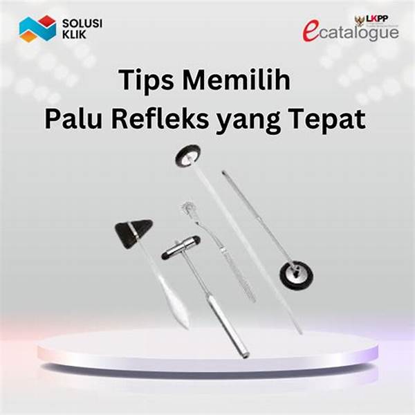 Tips Tambakbet: Latih Refleks Visual Untuk Hasil Lebih Cepat