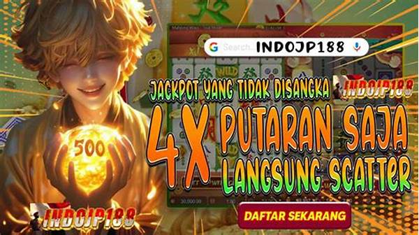 Game Olympus Digital 1000 Jadi Tren Baru Dunia Hiburan Online, Kata Tambakbet