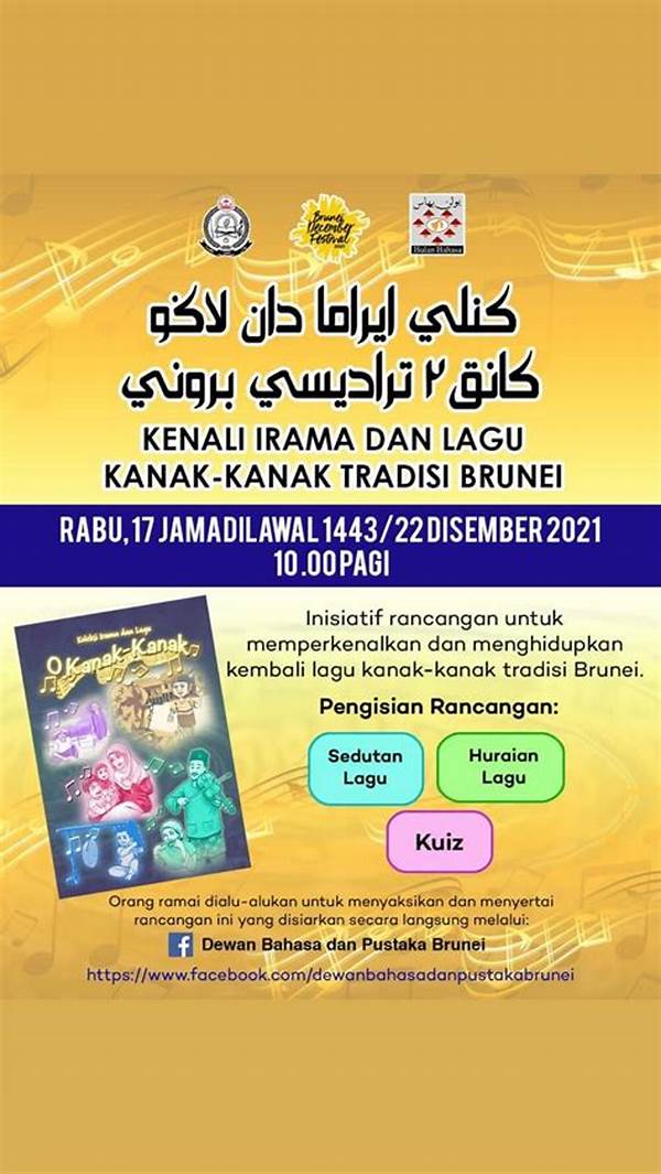 Panduan Tambakbet: Kenali Irama Game Dan Prediksi Arah Visual