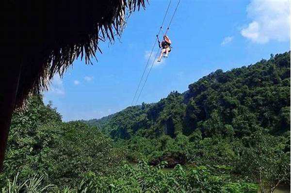 Strategi Tambakbet: Main Aman Dan Efisien Di Dunia Olympus