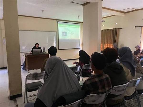 Tambakbet Bahas Teknik “smart Spin” Di Dunia Olympus Digital