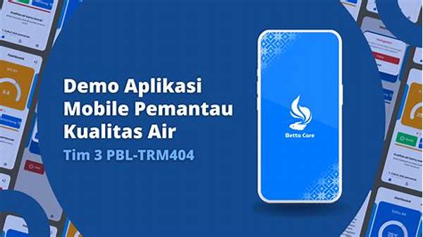 Tambakbet Umumkan Aplikasi Baru Untuk Pemantauan Game Olympus