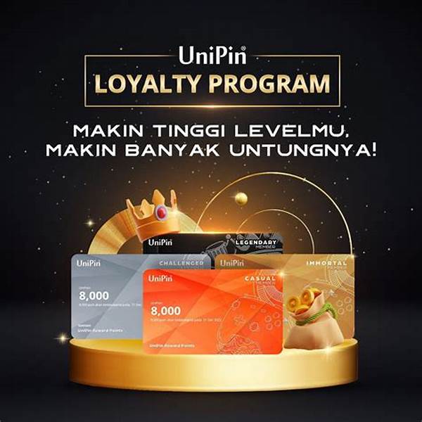 Tambakbet Umumkan Program Loyalty Untuk Pemain Olympus Digital